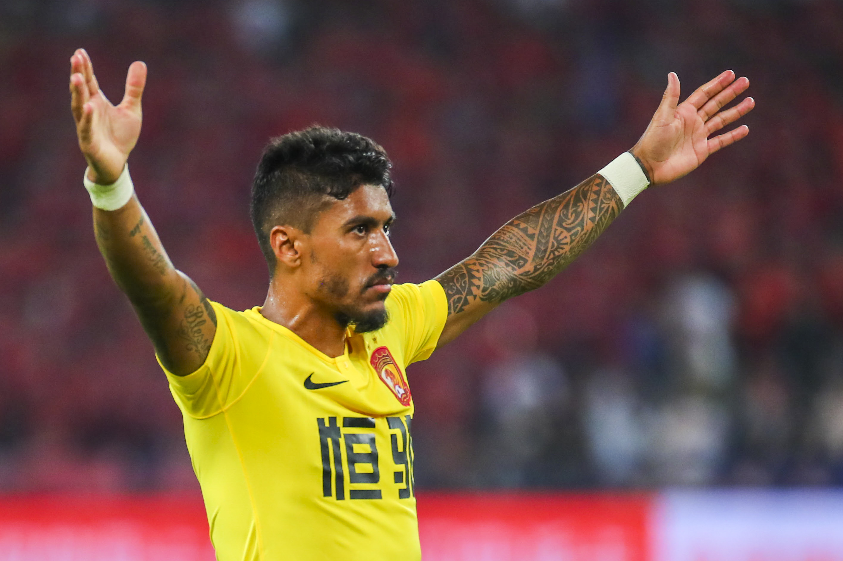 موعد مباريات ملحق دوري أبطال أوروبا 2025كل ما تحتاج معرفته عن الجدول الزمني