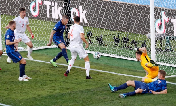 مواعيد مباريات الأهلي في أفريقيا 2024كل ما تحتاج إلى معرفته