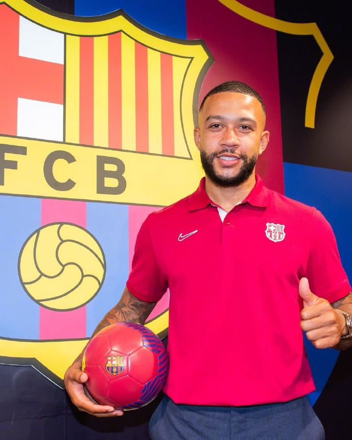 جدول ترتيب مباريات الدوري الإسبانيكل ما تحتاج معرفته