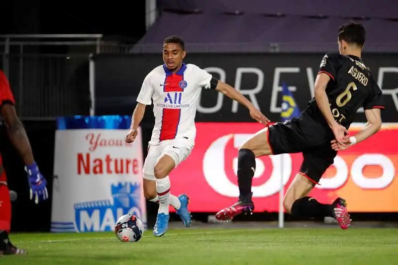 مباريات اليوم الدوري المصري مباشر اليوممواعيد ونتائج المباريات
