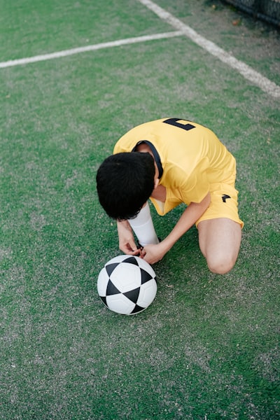 بثمباشرمباراةالأهليوبيراميدزبثمبارياتاليوم