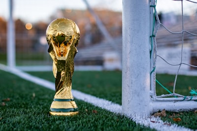 جدولالضرب8مكتوبدليلكالشامللفهموحفظهذاالجدولالأساسي